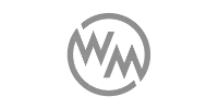Transaksi Mudah logo