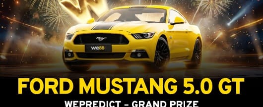 Putaran Percuma Slot Mega promotion