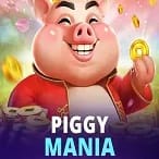 Piggy Mania™