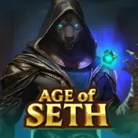 Age Of Seth screenshot