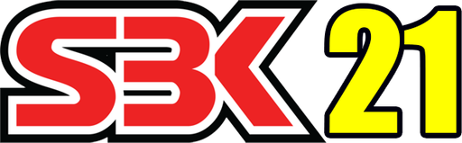 mysbk21.my Logo